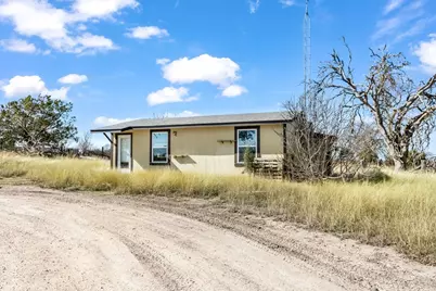57 Fishel Hill Ln, Stonewall, TX 78671 - Photo 7