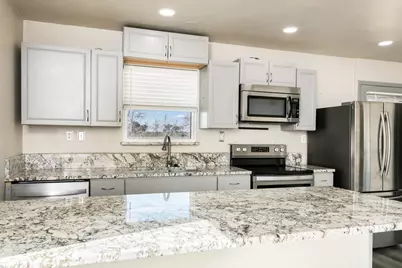 57 Fishel Hill Ln, Stonewall, TX 78671 - Photo 9