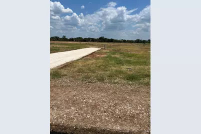 [Address not provided], Fredericksburg, TX 78624 - Photo 1