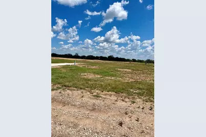 [Address not provided], Fredericksburg, TX 78624 - Photo 3