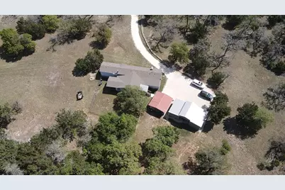 912 Alamo Rd, Fredericksburg, TX 78624 - Photo 19