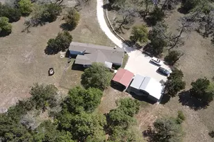 912 Alamo Rd, Fredericksburg, TX 78624 - Photo 19