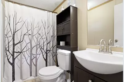 912 Alamo Rd, Fredericksburg, TX 78624 - Photo 9