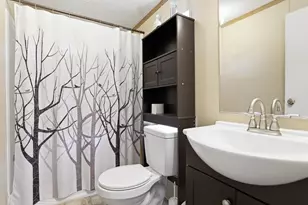 912 Alamo Rd, Fredericksburg, TX 78624 - Photo 9