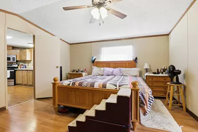 912 Alamo Rd, Fredericksburg, TX 78624 - Photo 5