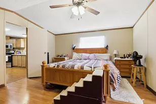 912 Alamo Rd, Fredericksburg, TX 78624 - Photo 5