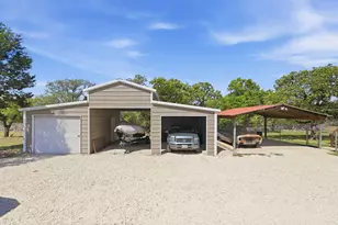 912 Alamo Rd, Fredericksburg, TX 78624 - Photo 15