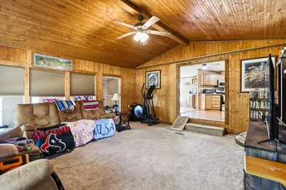 912 Alamo Rd, Fredericksburg, TX 78624 - Photo 11
