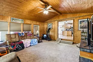 912 Alamo Rd, Fredericksburg, TX 78624 - Photo 11