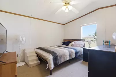 912 Alamo Rd, Fredericksburg, TX 78624 - Photo 9