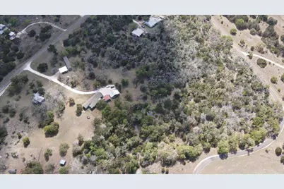 912 Alamo Rd, Fredericksburg, TX 78624 - Photo 21