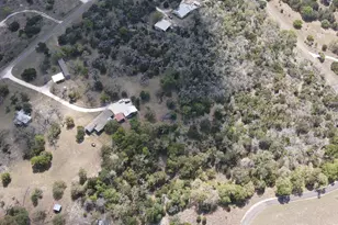 912 Alamo Rd, Fredericksburg, TX 78624 - Photo 21