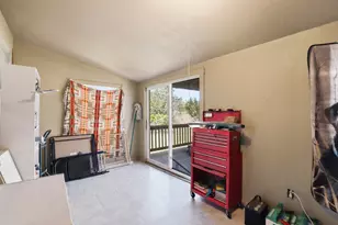 912 Alamo Rd, Fredericksburg, TX 78624 - Photo 13
