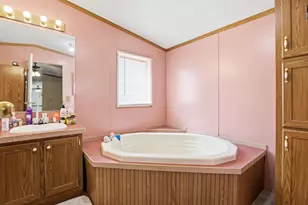 912 Alamo Rd, Fredericksburg, TX 78624 - Photo 7