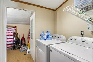 912 Alamo Rd, Fredericksburg, TX 78624 - Photo 13