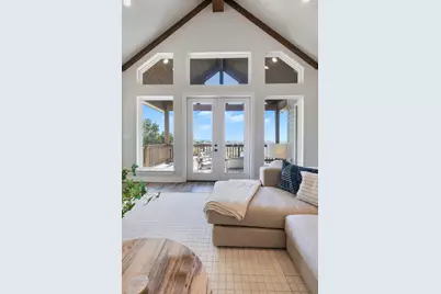 517 Dancing Sun Rd, Fredericksburg, TX 78624 - Photo 23
