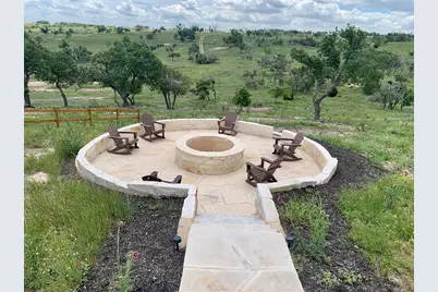 517 Dancing Sun Rd, Fredericksburg, TX 78624 - Photo 37