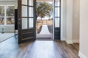 517 Dancing Sun RD, Fredericksburg, TX 78624 - Photo 11
