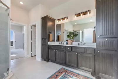 517 Dancing Sun Rd, Fredericksburg, TX 78624 - Photo 29