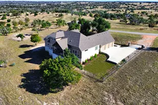 517 Dancing Sun RD, Fredericksburg, TX 78624 - Photo 7