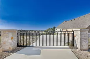 517 Dancing Sun RD, Fredericksburg, TX 78624 - Photo 7