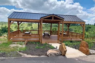 517 Dancing Sun RD, Fredericksburg, TX 78624 - Photo 35