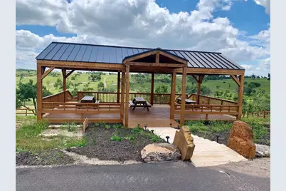 Lot 14 Badger Ridge Rd, Fredericksburg, TX 78624 - Photo 9