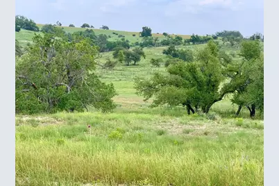 Lot 14 Badger Ridge Rd, Fredericksburg, TX 78624 - Photo 7