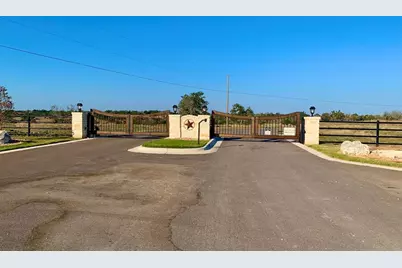 Lot 26 Dancing Sun Rd, Fredericksburg, TX 78624 - Photo 3
