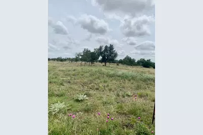 Lot 26 Dancing Sun Rd, Fredericksburg, TX 78624 - Photo 5