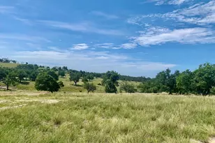 Lot 26 Dancing Sun Rd, Fredericksburg, TX 78624 - Photo 1