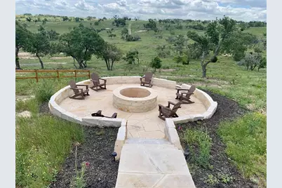 [Address not provided], Fredericksburg, TX 78624 - Photo 11