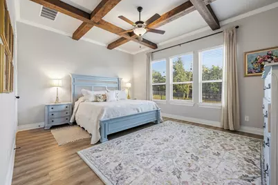 448 Mystic Oaks Trail, Fredericksburg, TX 78624 - Photo 23