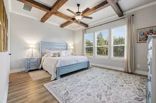448 Mystic Oaks Trl, Fredericksburg, TX 78624 - Photo 23
