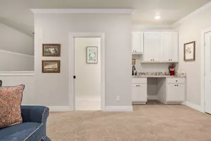 448 Mystic Oaks Trl, Fredericksburg, TX 78624 - Photo 51