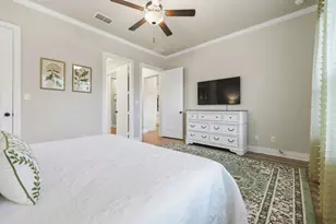 448 Mystic Oaks Trl, Fredericksburg, TX 78624 - Photo 41