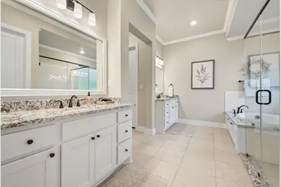448 Mystic Oaks Trail, Fredericksburg, TX 78624 - Photo 27