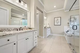 448 Mystic Oaks Trl, Fredericksburg, TX 78624 - Photo 27