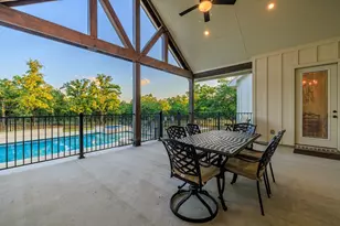 448 Mystic Oaks Trl, Fredericksburg, TX 78624 - Photo 57