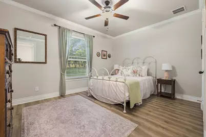 448 Mystic Oaks Trail, Fredericksburg, TX 78624 - Photo 37