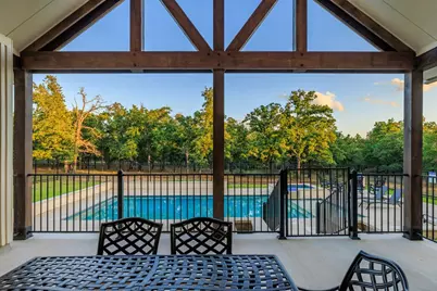 448 Mystic Oaks Trail, Fredericksburg, TX 78624 - Photo 55