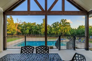 448 Mystic Oaks Trl, Fredericksburg, TX 78624 - Photo 55