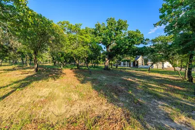 448 Mystic Oaks Trail, Fredericksburg, TX 78624 - Photo 65