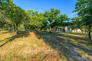 448 Mystic Oaks Trl, Fredericksburg, TX 78624 - Photo 65