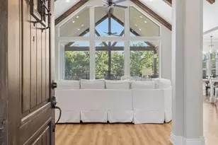 448 Mystic Oaks Trl, Fredericksburg, TX 78624 - Photo 5