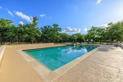 448 Mystic Oaks Trail, Fredericksburg, TX 78624 - Photo 61
