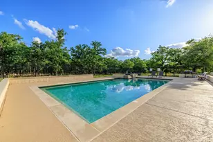 448 Mystic Oaks Trl, Fredericksburg, TX 78624 - Photo 61