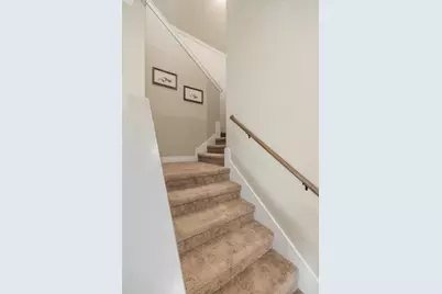 448 Mystic Oaks Trail, Fredericksburg, TX 78624 - Photo 47