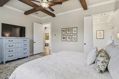 448 Mystic Oaks Trail, Fredericksburg, TX 78624 - Photo 25
