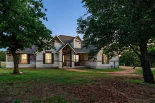 448 Mystic Oaks Trl, Fredericksburg, TX 78624 - Photo 67